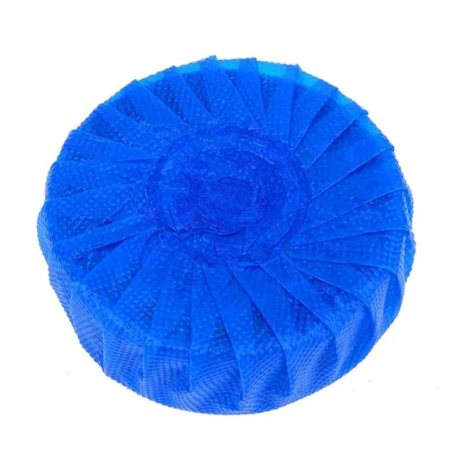 Automatic Toilet Cleaner Tablets